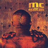 MC Sultan – Super Ethno Astronaut