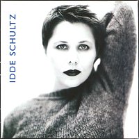 Idde Schultz – Idde Schultz [Swedish version]