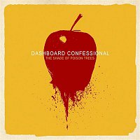 Dashboard Confessional – The Shade of Poison Trees