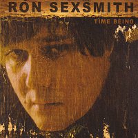 Ron Sexsmith – Time Being