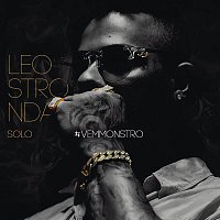 Léo Stronda – Vem Monstro