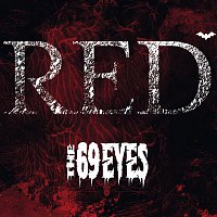 The 69 Eyes – Red