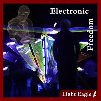 Light Eagle – Electronic Freedom