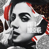 Anitta – Indecente