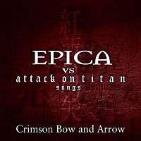 Epica – Crimson Bow and Arrow