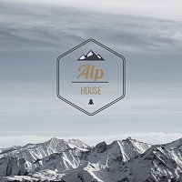 AlpHouse – O.A.S.