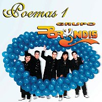 Grupo Bryndis – Poemas Vol. 1