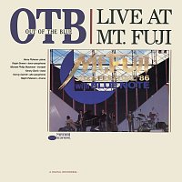 Out Of The Blue – Live At Mt. Fuji