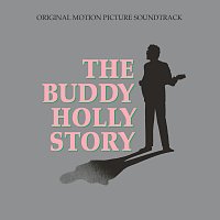 Různí interpreti – The Buddy Holly Story [Original Motion Picture Soundtrack / Deluxe Edition]