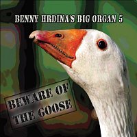 Benny Hrdina's Big Organ 5 – Beware Of The Goose