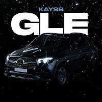 KAY2B – GLE