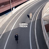 CLAVDIO – Guerra Fredda