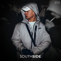 Southside