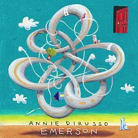Annie DiRusso – Emerson