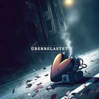 EMES – Uberbelastet