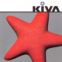 Kiva – Kiva
