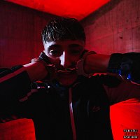 OKEYCHICO, DDiT – BUIO