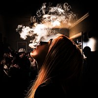 BoBa – Blonda Brudar