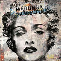 Madonna – Celebration MP3