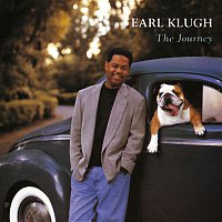 Earl Klugh – The Journey