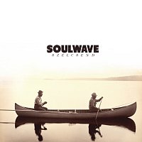 Soulwave – Szélcsend