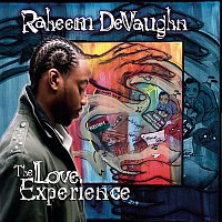 Raheem DeVaughn – The Love Experience
