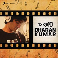 Dharan Kumar – Take 10: Dharan Kumar