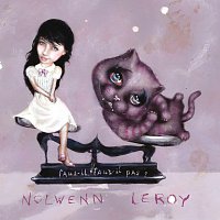 Nolwenn Leroy – Faut-Il, Faut-Il Pas?