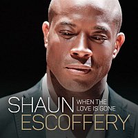Shaun Escoffery – When The Love Is Gone