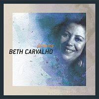 Beth Carvalho – Retratos