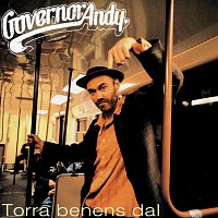 Governor Andy – Torra benens dal
