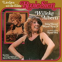 Liedjes Uit De Film Rooie Sien [Original Motion Picture Soundtrack]