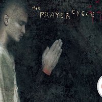 Various  Artists – The Prayer Cycle