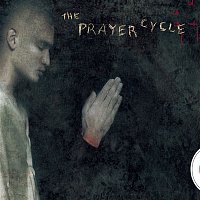 The Prayer Cycle