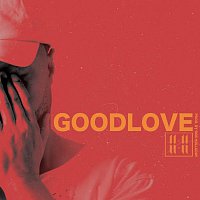 11 – Good Love