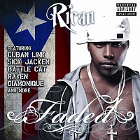 Rican – Faded