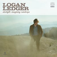 Logan Ledger – Starlight / Imagining Raindrops