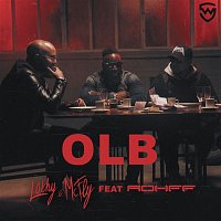 Lothy & McFly, Rohff – OLB