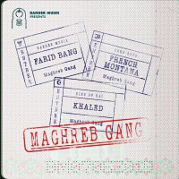 Farid Bang – Maghreb Gang (feat. French Montana & Khaled)