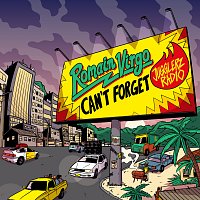 Romain Virgo, Jugglerz – Can't Forget