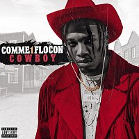 Comme1Flocon – Cowboy