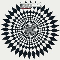 Pete Shelley – Waiting For Love