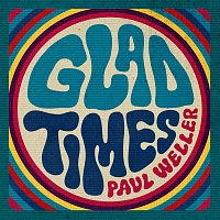 Glad Times [Soul Steppers]