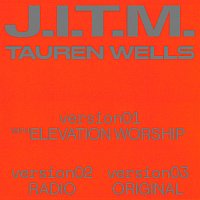 Tauren Wells – Joy In The Morning
