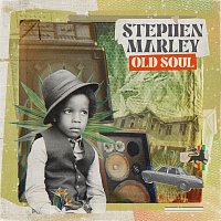 Stephen Marley – Cool As The Breeze / Old Soul
