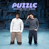 Morgan, Shaga – Puzzle