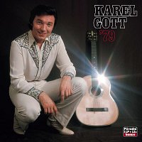 Karel Gott – Komplet 22 / Karel Gott '79