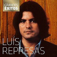 Luís Represas – Grandes Exitos