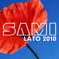 SAMI – Lato 2010 (Radio Edit)