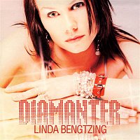 Linda Bengtzing – Diamanter